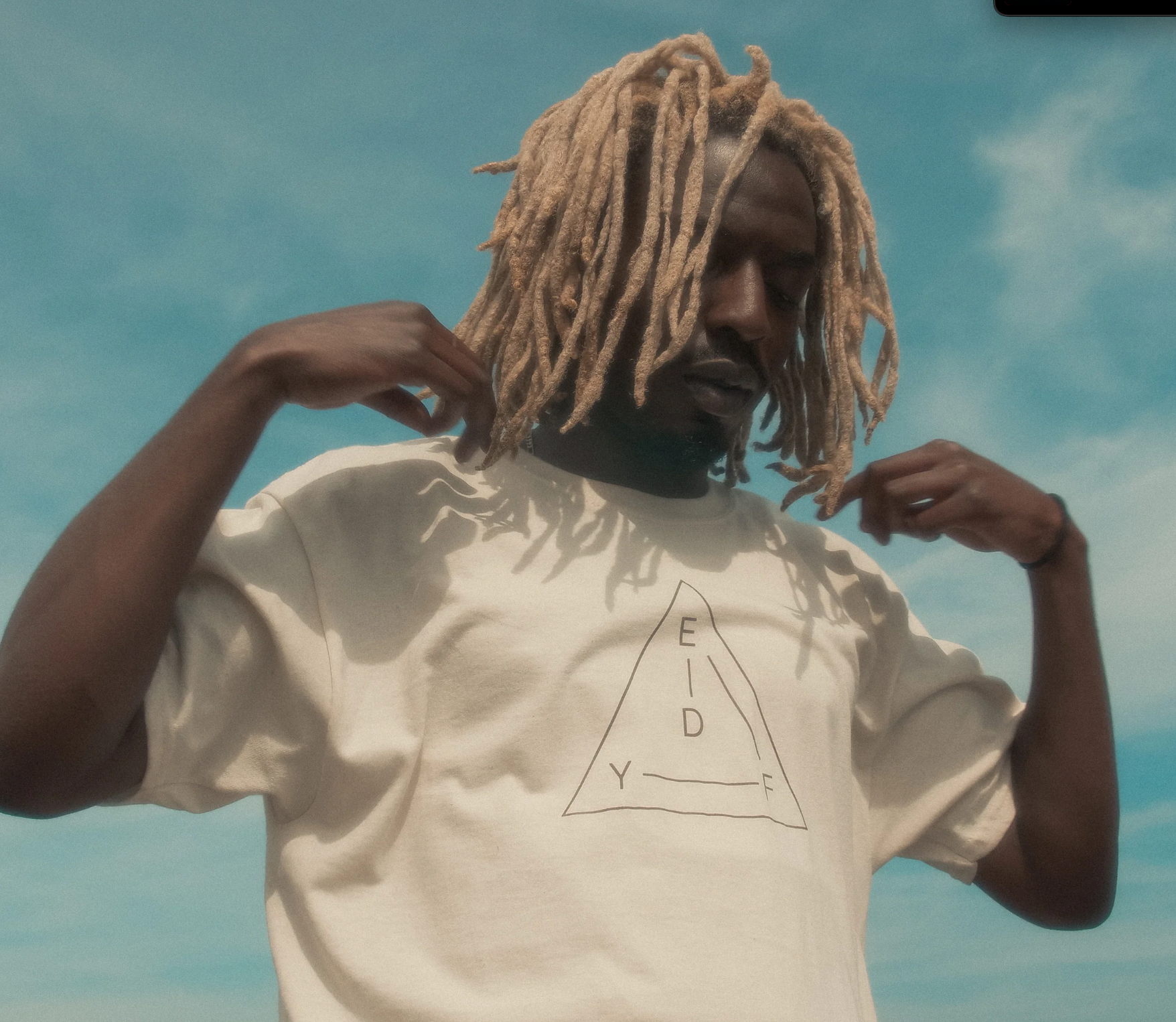 Shore Summer Collection