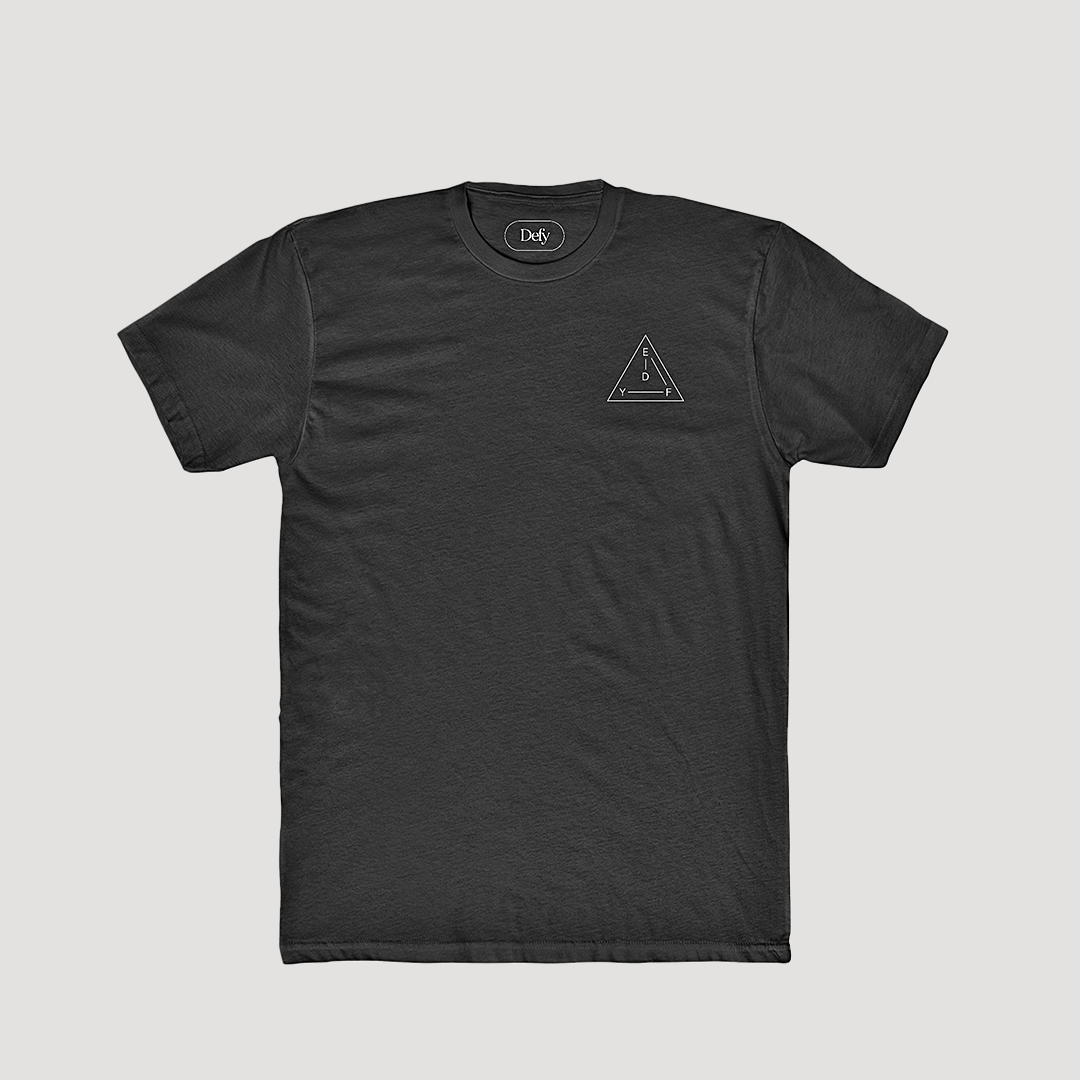Arctic Rebellion T-Shirt