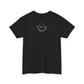 Philadelphia | Heavy T