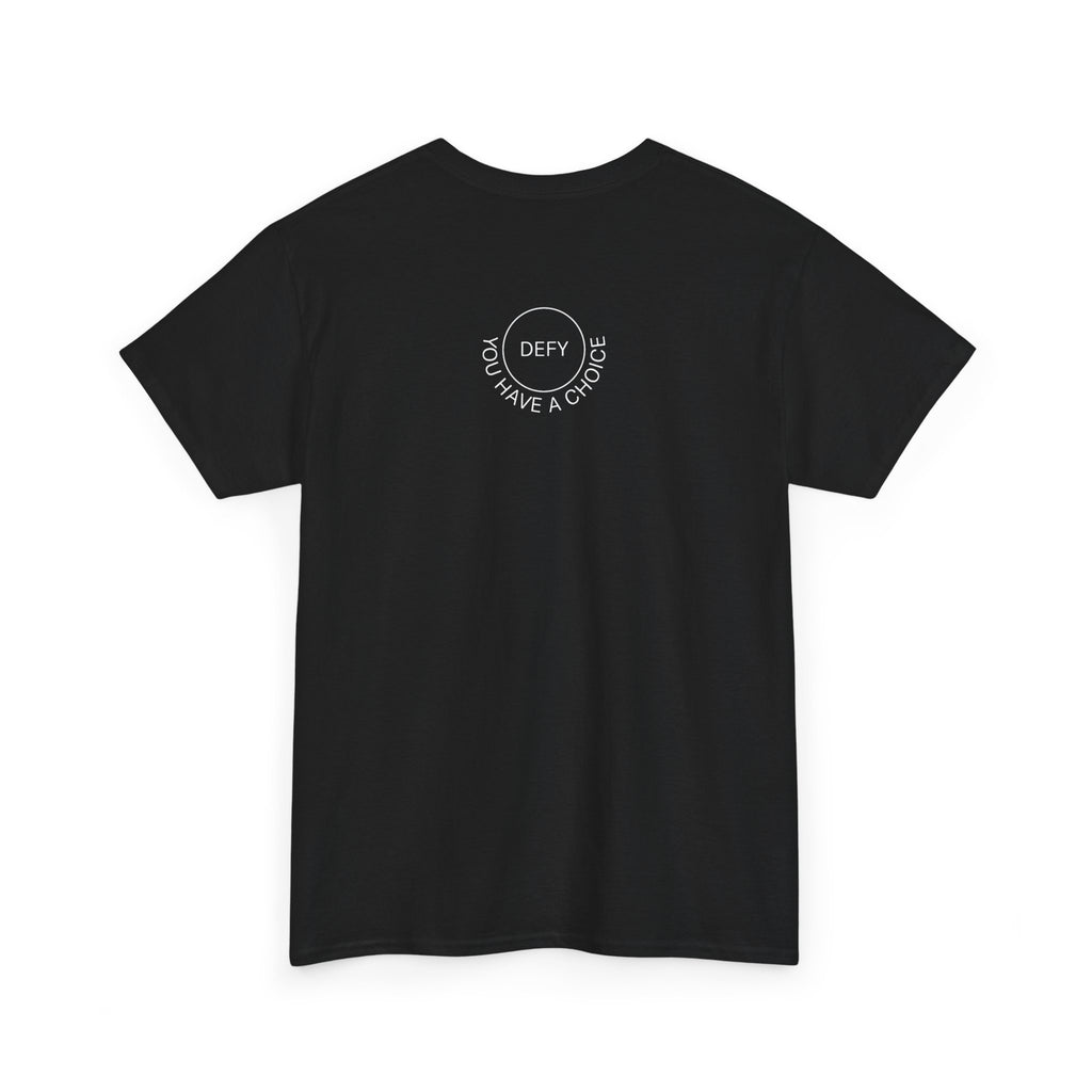 Philadelphia | Heavy T