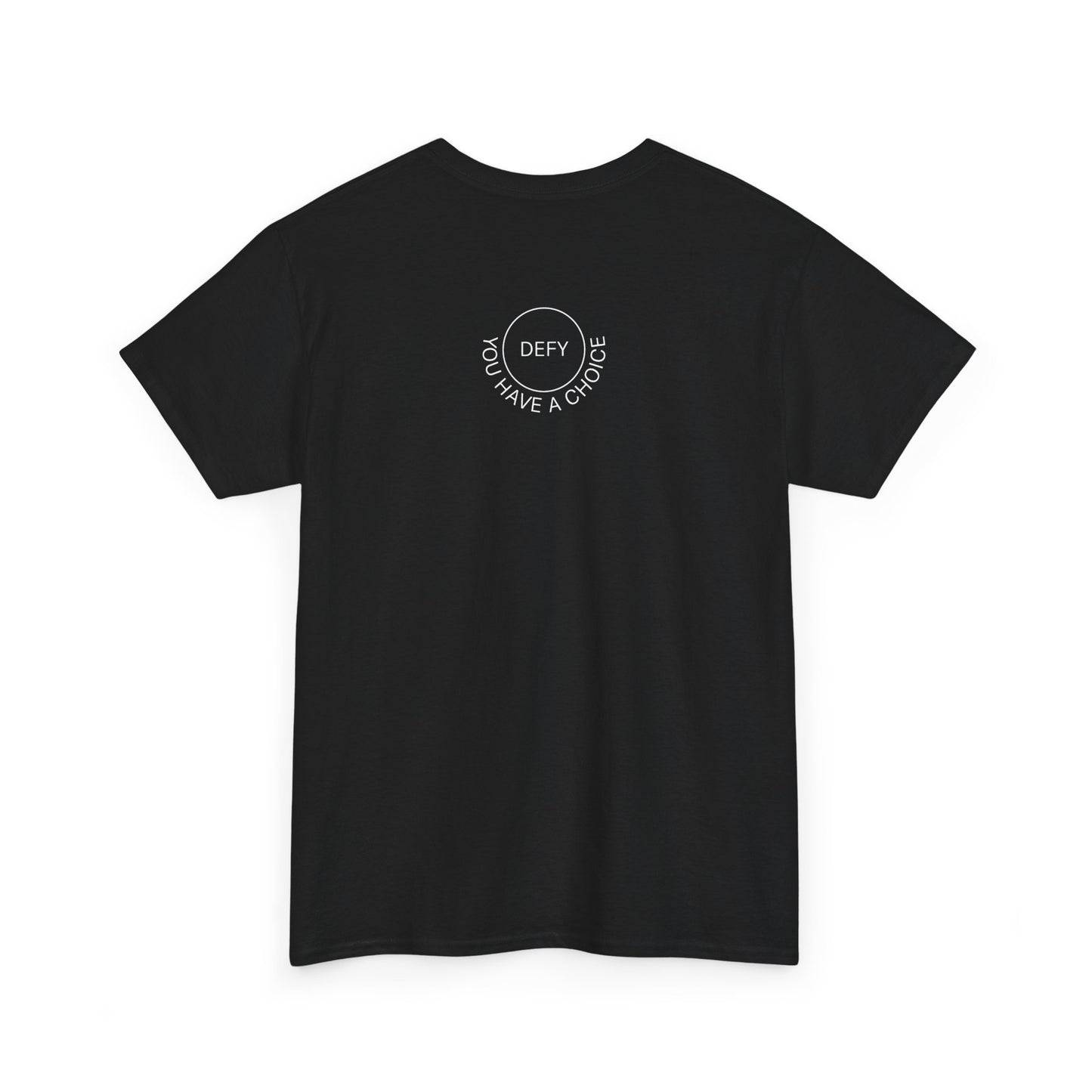 Philadelphia | Heavy T