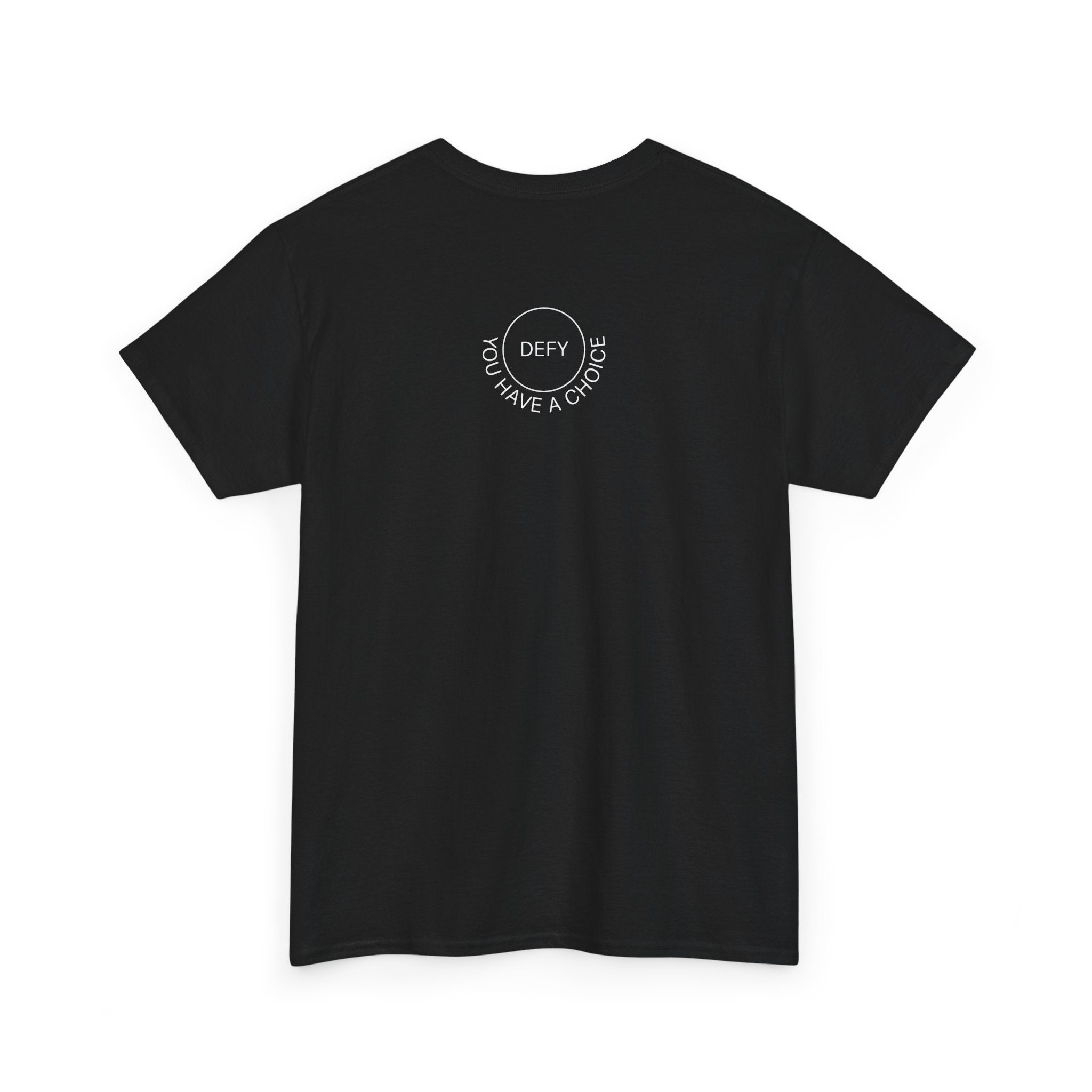 Philadelphia | Heavy T