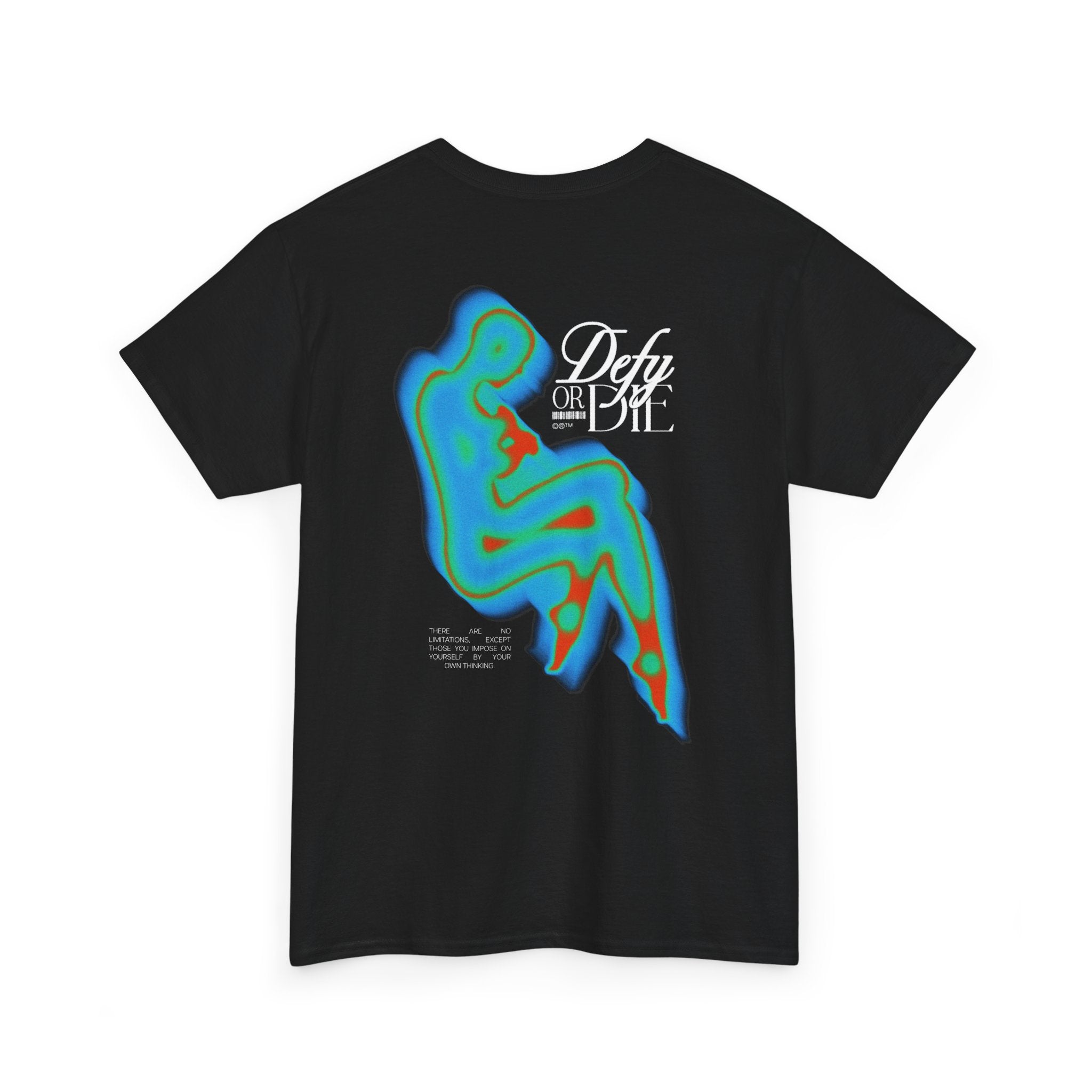 Aura | Heavy T