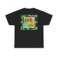 Camo or Die | Heavy T