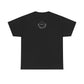 Philadelphia | Heavy T