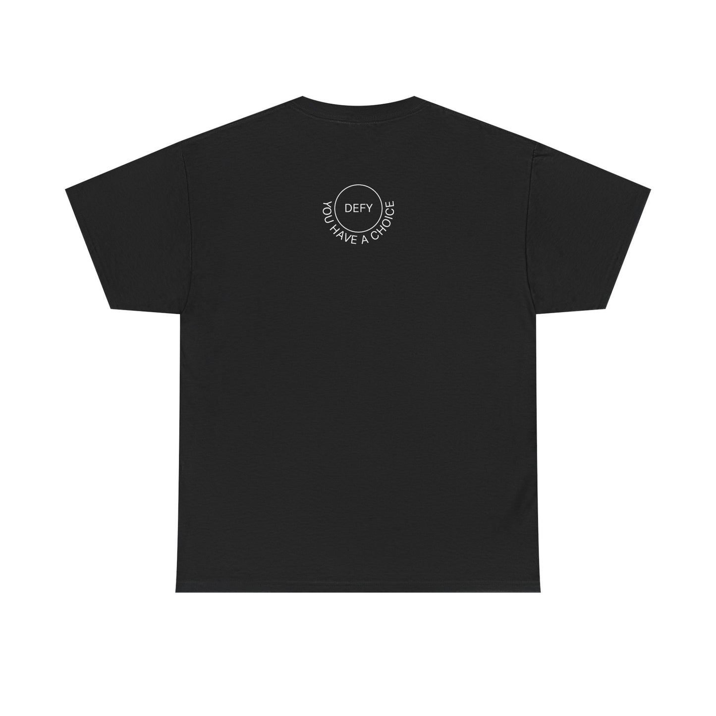 Philadelphia | Heavy T