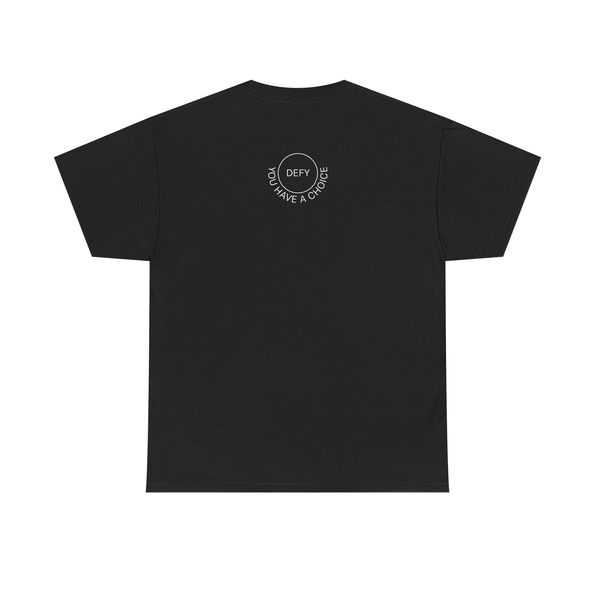 Philadelphia | Heavy T
