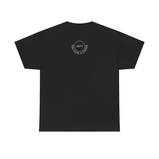 Philadelphia | Heavy T