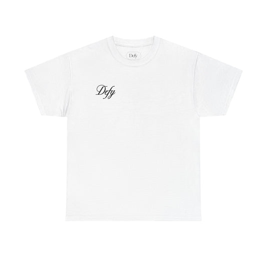 Energy | Heavy T