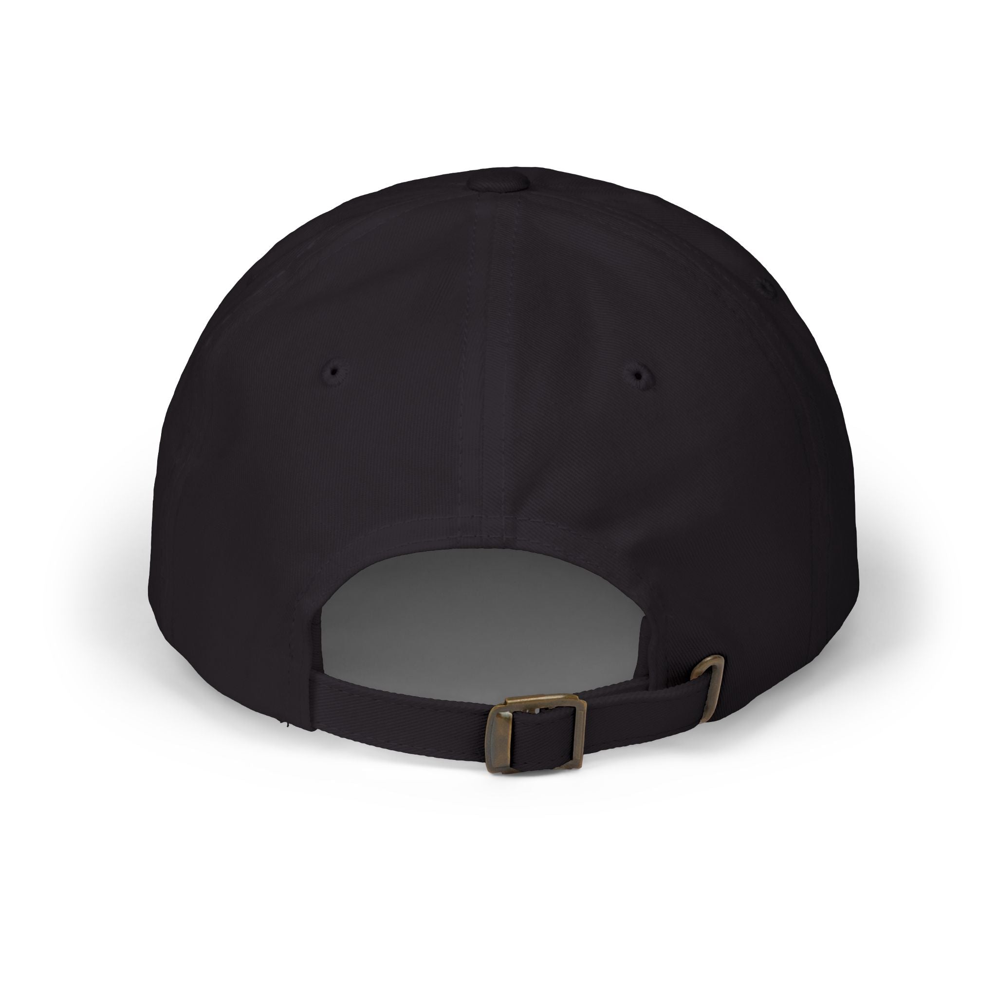 Defy or Die | Dad Cap