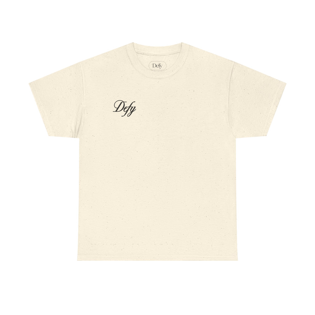 Energy | Heavy T