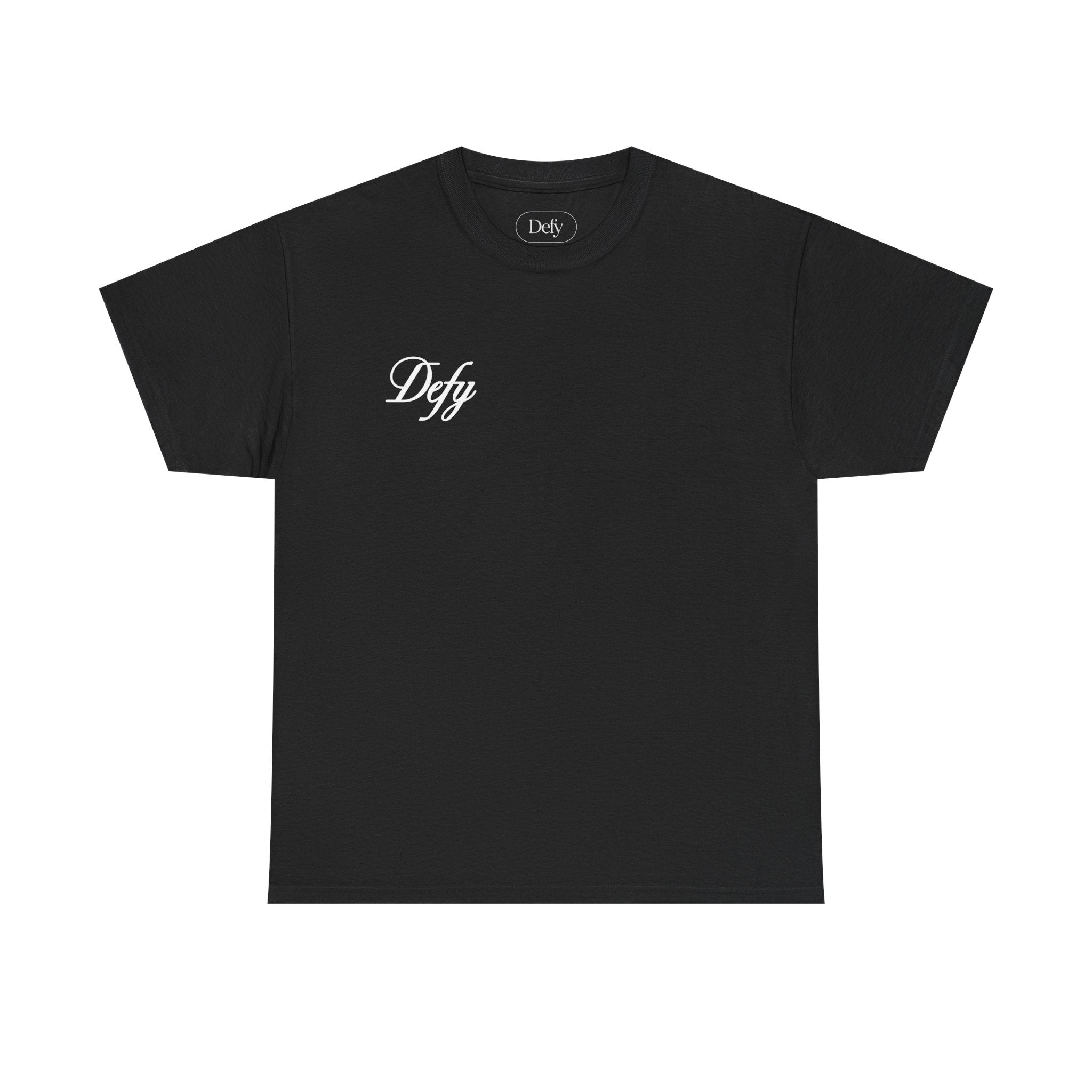 Aura | Heavy T