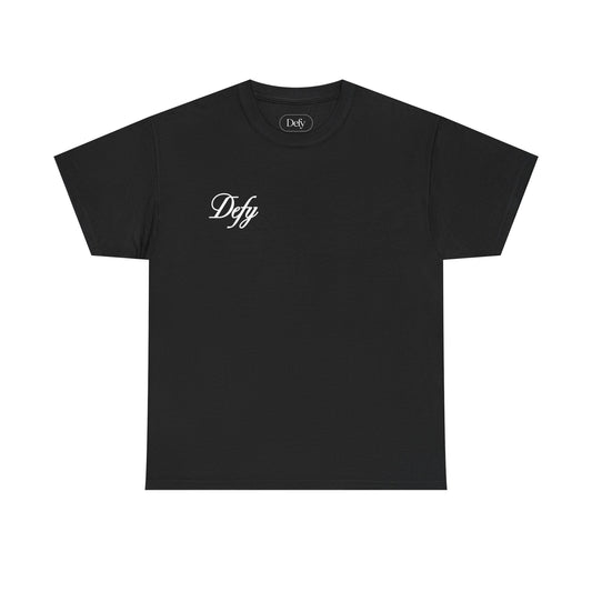 Aura | Heavy T