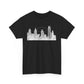 Philadelphia | Heavy T