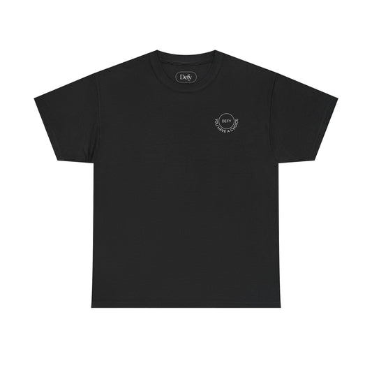 Feeling Green | Heavy T