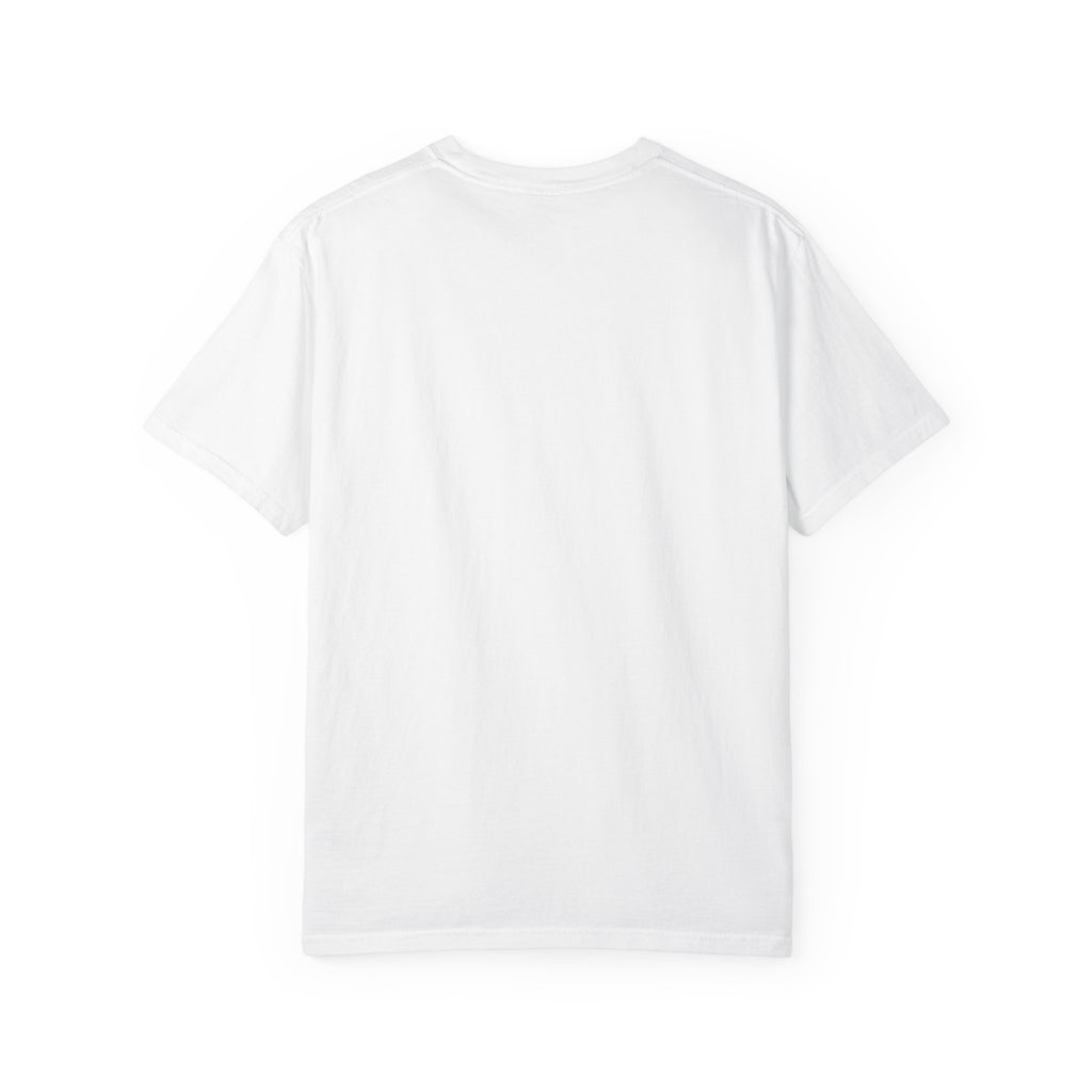 Harvey Cedars Diagonal Logo T-Shirt