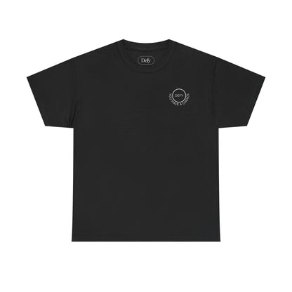 Camo or Die | Heavy T