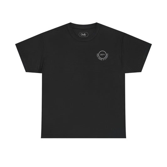 Camo or Die | Heavy T