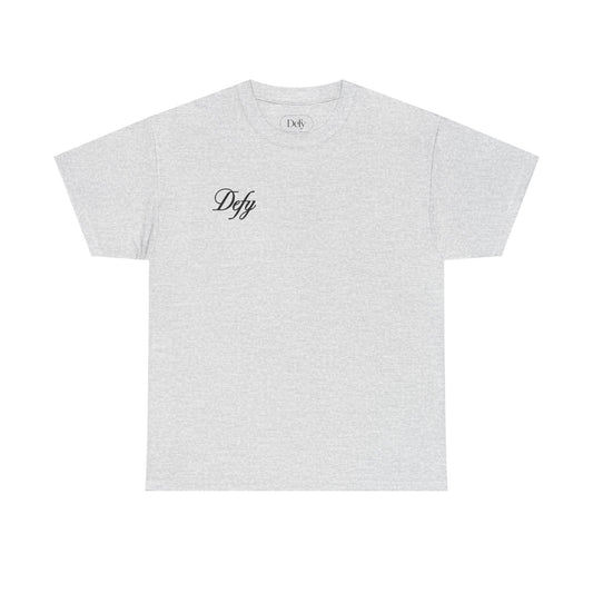 Energy | Heavy T
