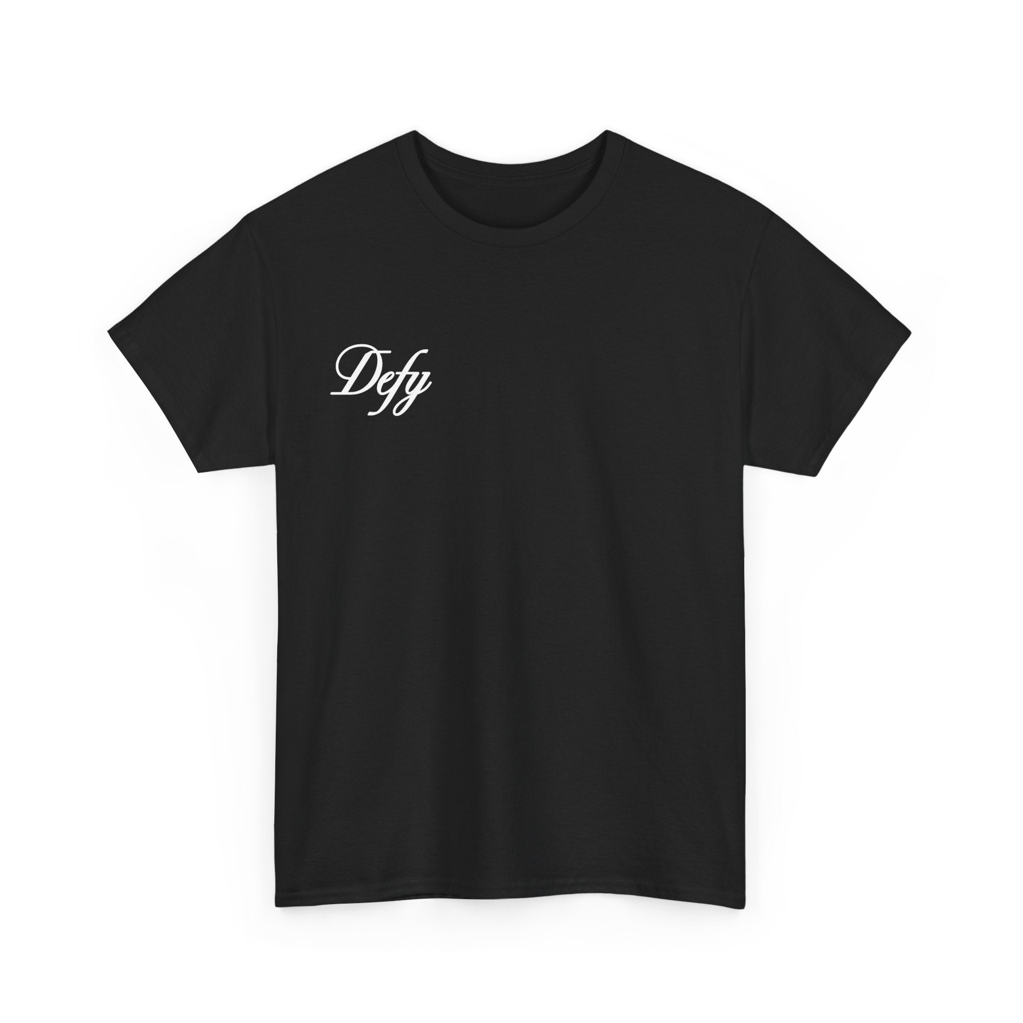 Aura | Heavy T