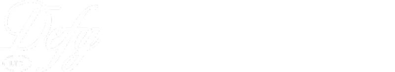 Defy LTD