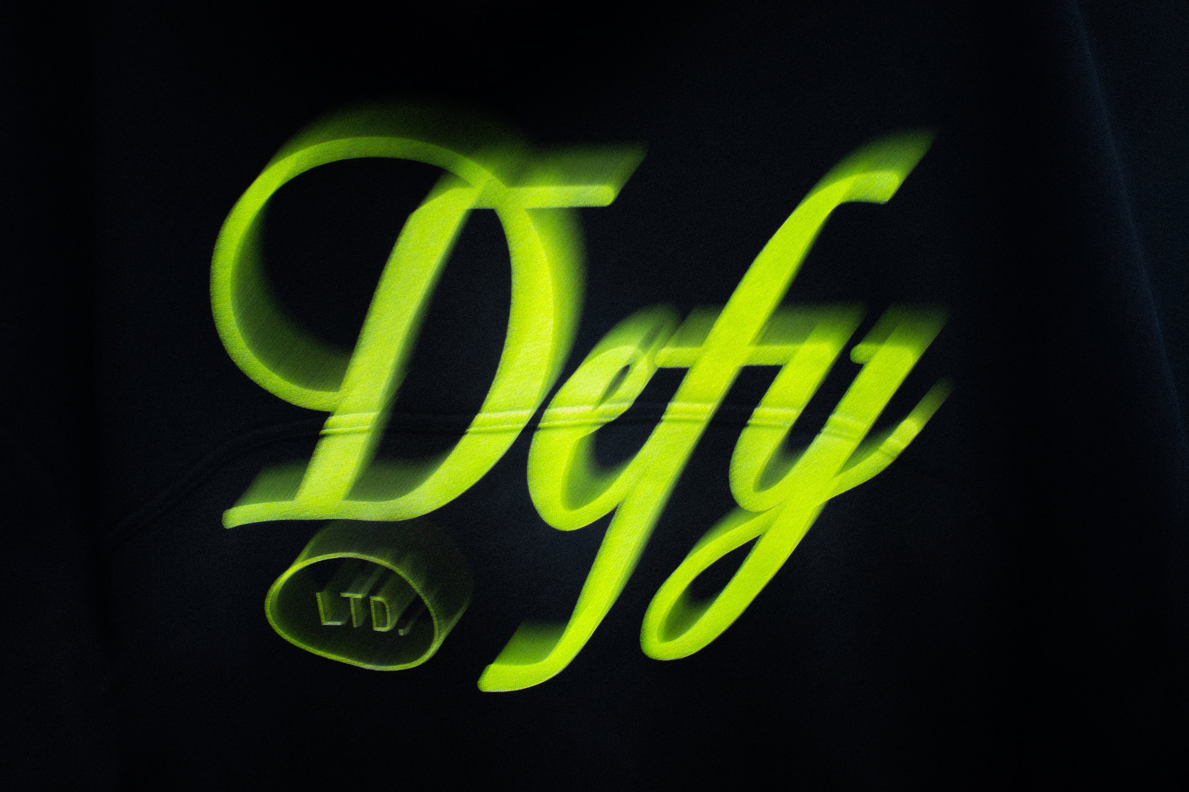 Grays Ferry—  Detachable Fur Hoodie