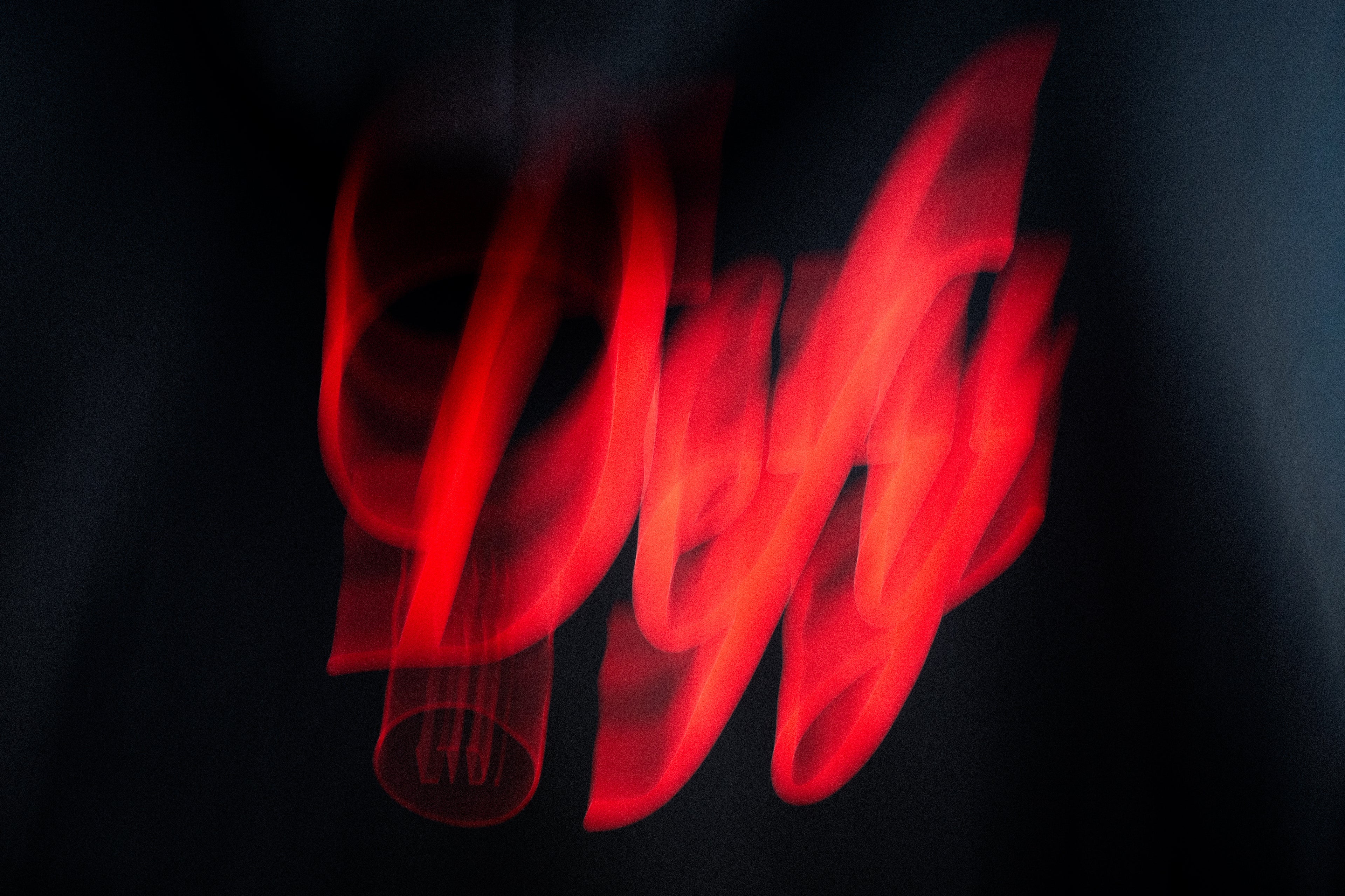 Postal —  Zip-Through Hoodie