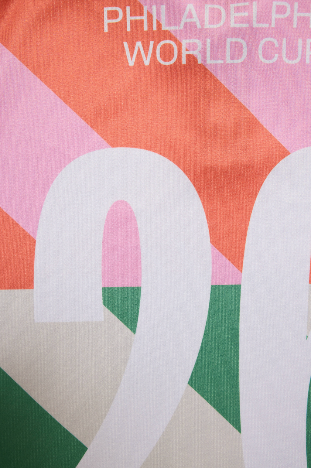 Mission Taqueria x Defy® LTD Jersey | Limited Collab Drop