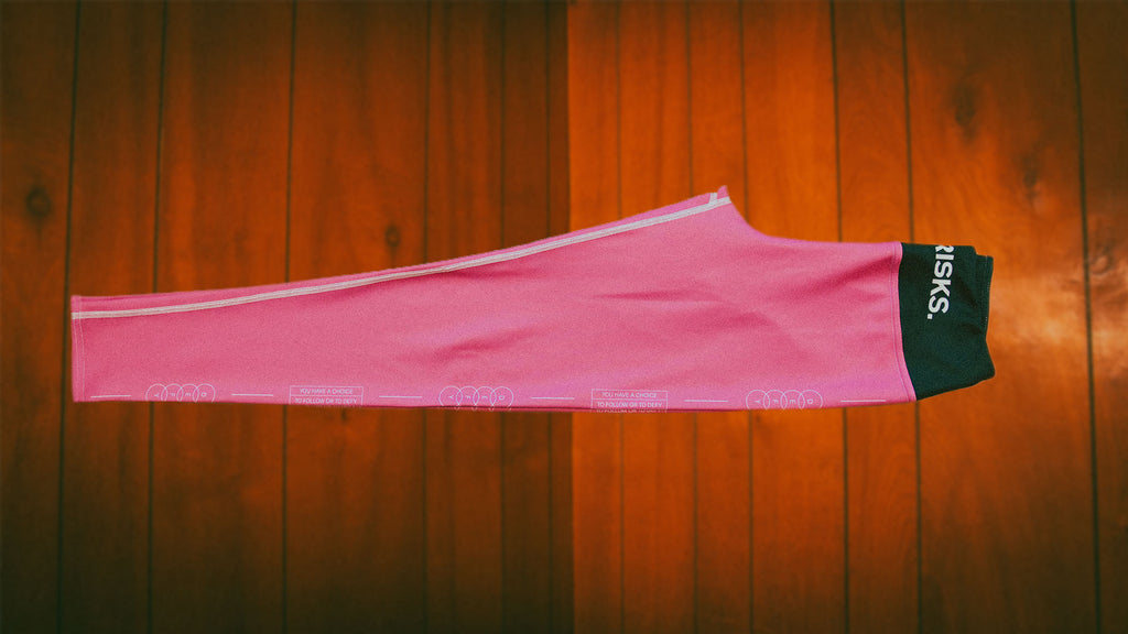 Choice Leggings