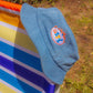 Trailblazer Logo Bucket Hat